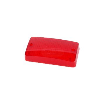 Tienidlo lampy HORPOL