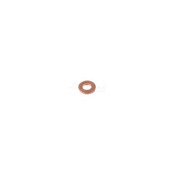 Rondelle 119-5, Dimensions : 10x20x3 mm 119-5 , 162000080703 , 47107774 , 899901 Bepco