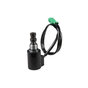 Solenoidový ventil ORIGINÁL