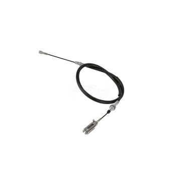 Câble d'arbre de prise de force L=1295mm