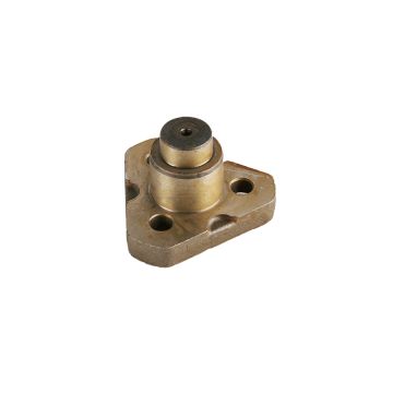 Vratný čep.25/6450-18