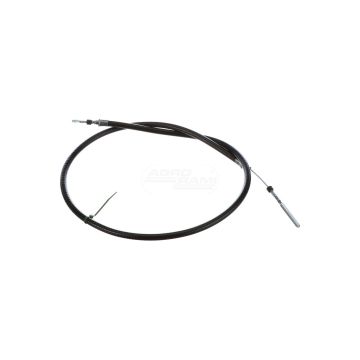 Zariadenie Stere. Flexibilné