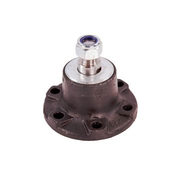 Sada bezúdržbového náboje AT BT 2015. (Fi35)