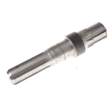 Welle 0200213100 POLNISCHES PRODUKT