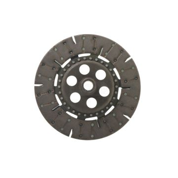 CLUTCH DISC I 30/221-37 LUK