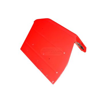 Rear left fender 1679374M94