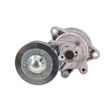 Riemenspanner 21/02238067