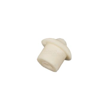Manifold air valve 150HCC white