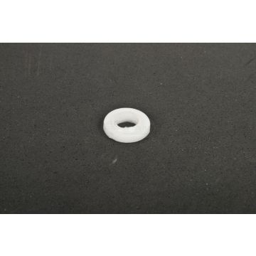 Seal ring.21/k121/6307