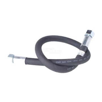 Kábel 336-632-552-119