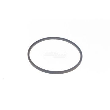 Opasok HZ 600/Ż STOMIL