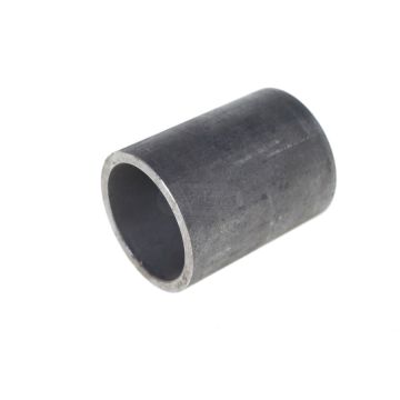 Distanční pouzdro 5223131070/S SIPMA