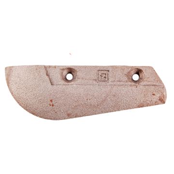 VÝSEVNÍK S KOVOVOU HROKOVOU 161X53 IND