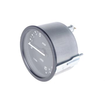 Indikátor otáčení bubnu 38004512002