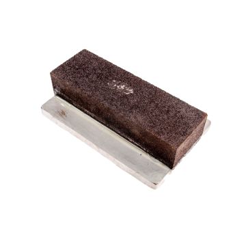 JD 6000/7000 sharpener