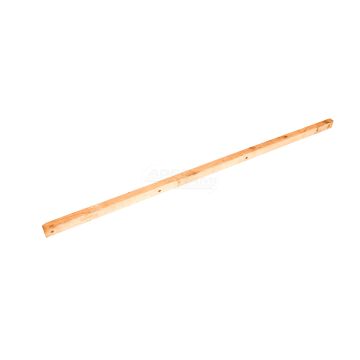 Dřevěný průvodce. l-1340 mm