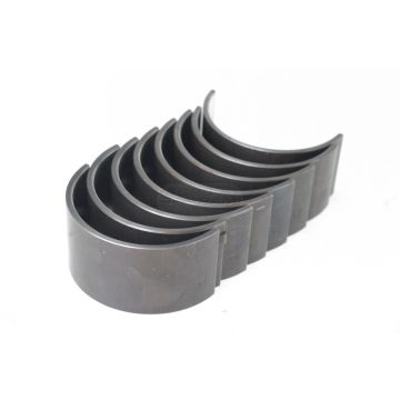 Sada ojničných ložísk 501004140R1