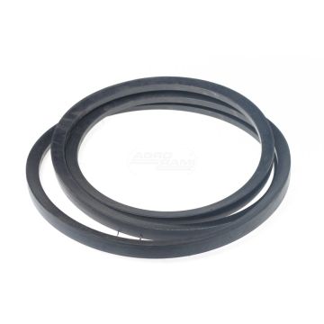 HARVESTClaas pás SPC 3350/HARVEST STOMIL