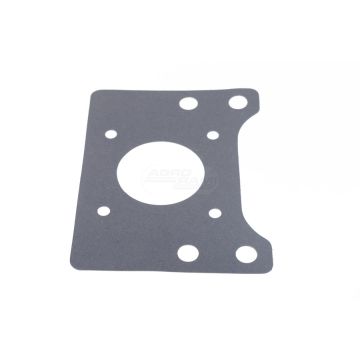 Těsnění 0822825 - balení po 10 ks