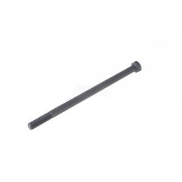 Ölwannenschraube 2184435