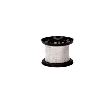 Engine ventilation filter HIFI FILTER SAO 5233