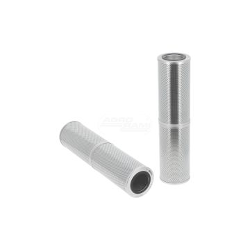 Hydraulický filter HF-6301 7366101 , P173484 , 92060E WIX