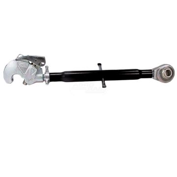 Centrálny konektor HAK 50446905 Zetor