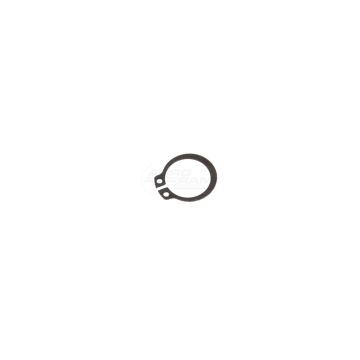 Ring 16 Z/U 353213x1
