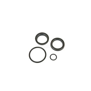 Sada tesnení navijaka F175