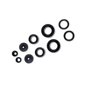 Sada na opravu brzdového systému K111