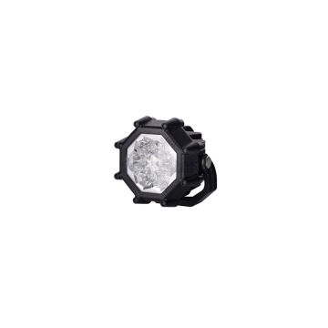 LED work light HORPOL