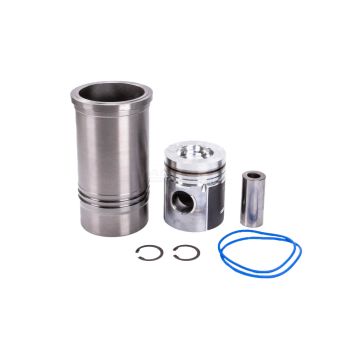 Súprava na opravu motora 20000992/AGS ČESKÝ VÝROBOK