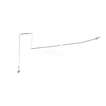 Drôt 60112202 SLOVENSKÝ VÝROBOK