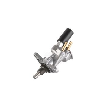Pompe d'alimentation du moteur.TYPE. BFL2011, TD2011 D2011