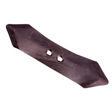 REDLICA K32 105000650 IND