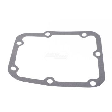 Gasket - pack of 10 pieces