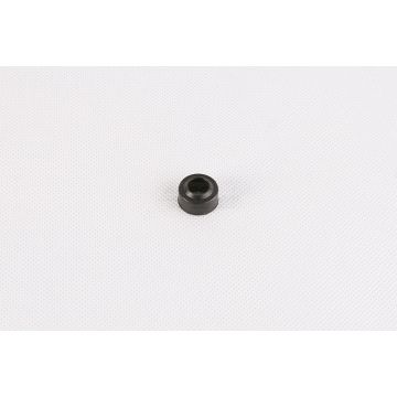 Izolátor víka ventilu