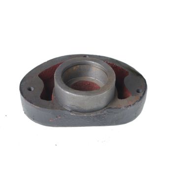 Cam 5040070230 POĽSKÝ VÝROBOK