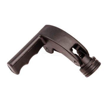 Klika bočního okna 70/4170-216