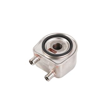 Motor s výměníkem tepla:1105,1205,7205