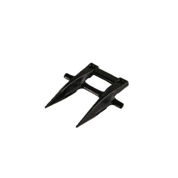 Bayonet old type DEUTZ FAHR, DF, HMW 1124, 1130, 1131, 1132, 1133