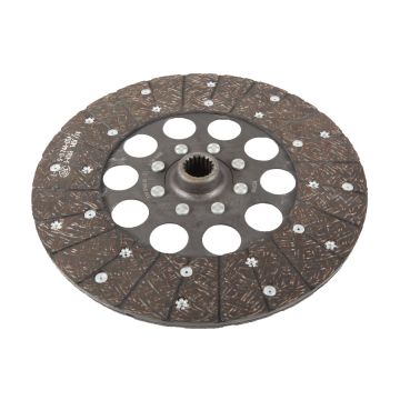 Schildkupplung 41/212-909