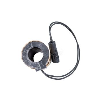 Schwimmende Eimerspule für Ventil 297977A4