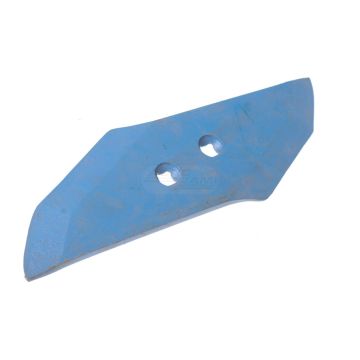 DLÁTO P 3365540 ST 3365540, S2W Stankiewicz - ZPL