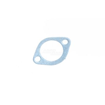 Joint 36833119 POLGASKET