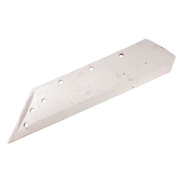 ČEPEL P 930781221 AW