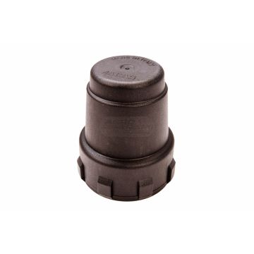 Filtre séparateur 3/4" 322000.020