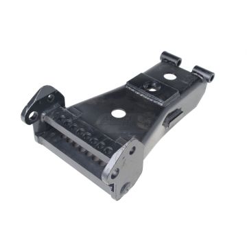 Otočný rám 874940M91 POĽSKÝ VÝROBOK