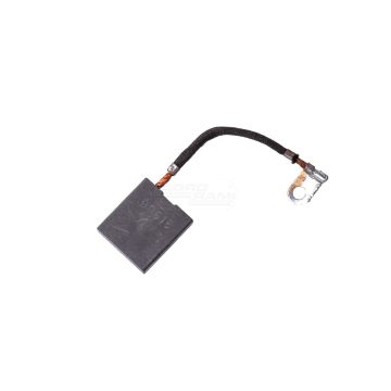 Kefa generátora Z25-540805 ČESKÝ VÝROBOK