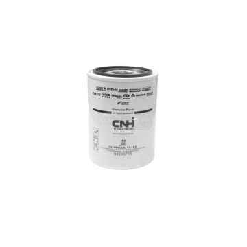 Filter hydraulického oleja CNH